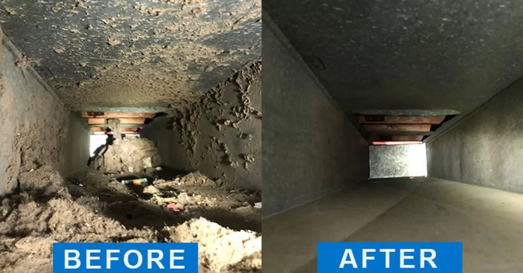 before-and-after-duct-cleaning-service-1024x534